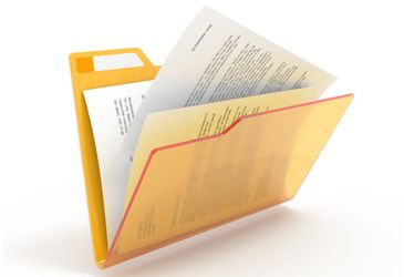 Постановление Правительства Российской Федерации 10.08.2020 № 1201 (вступает в силу 01.01.2021)